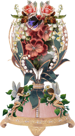 Super joli je trouve !